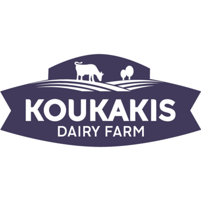 Authentic Greek Yoghurt 10% Fat 500g - KOUKAKIS FARM S.A. - Comexposium and  WSN product catalogs